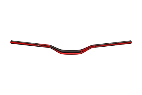 DEITY Blacklabel Guidon